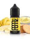 Nom Nomz Monkey Brek Concentrate Flavor 30ml