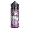 Steampunk Flavor Shots Isabelle 30ml/120ml