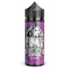 Steampunk Flavor Shots Juliette 30ml/120ml