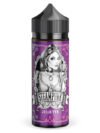 Steampunk Flavor Shots Juliette 30ml/120ml