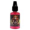 Ultimate by A&L Kami Sweet Edition 30ml Flavor