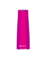 Atomiser Joyetech eGo-T pink