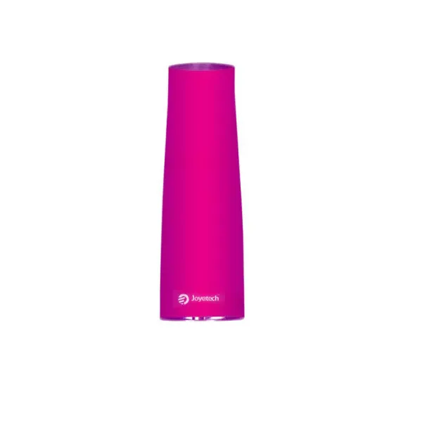 Atomiser Joyetech eGo-T pink