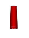 Atomiser Joyetech eGo-T red