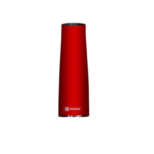 Atomiser Joyetech eGo-T red