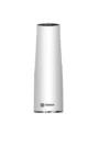 Atomiser Joyetech eGo-T white