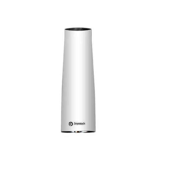Atomiser Joyetech eGo-T white