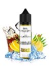 banana_rum_ice_the_classics_10_60ml_by_steam_city