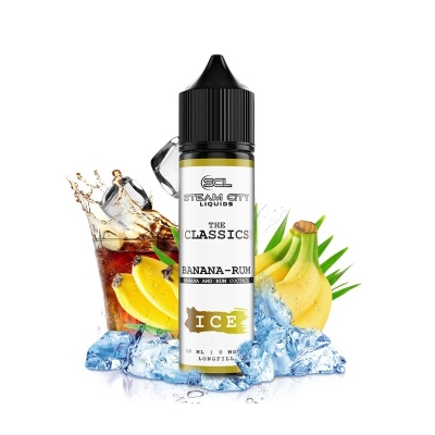 banana_rum_ice_the_classics_10_60ml_by_steam_city