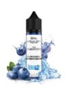 blueberry_ice_the_classics_10_60ml_by_steam_city