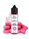 bubblegum_the_classics_10_60ml_by_steam_city