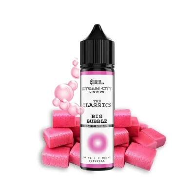 bubblegum_the_classics_10_60ml_by_steam_city