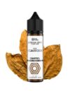 camtel_the_classics_10_60ml_by_steam_city