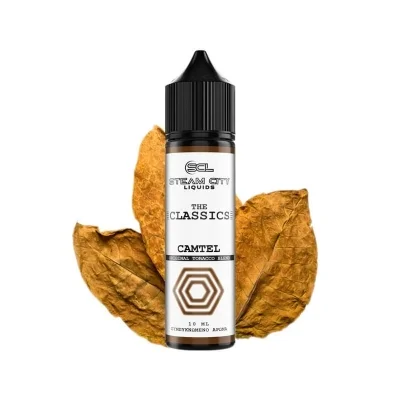 camtel_the_classics_10_60ml_by_steam_city