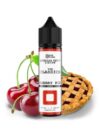 cherry_pie_the_classics_10_60ml_by_steam_city