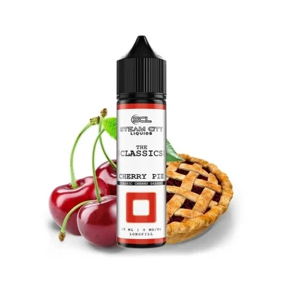 cherry_pie_the_classics_10_60ml_by_steam_city