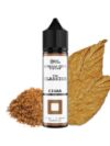 cigar_the_classics_10_60ml_by_steam_city