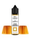 creme_caramele_the_classics_10_60ml_by_steam_city
