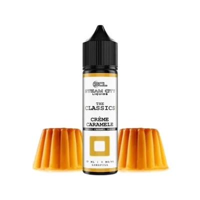creme_caramele_the_classics_10_60ml_by_steam_city