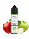 double_apple_the_classics_10_60ml_by_steam_city