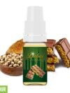 Flavour Dubai Chocolate 10ml - 10ml