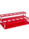 ecig_plexiglass_stand_6-red