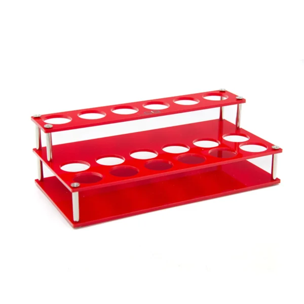 ecig_plexiglass_stand_6-red