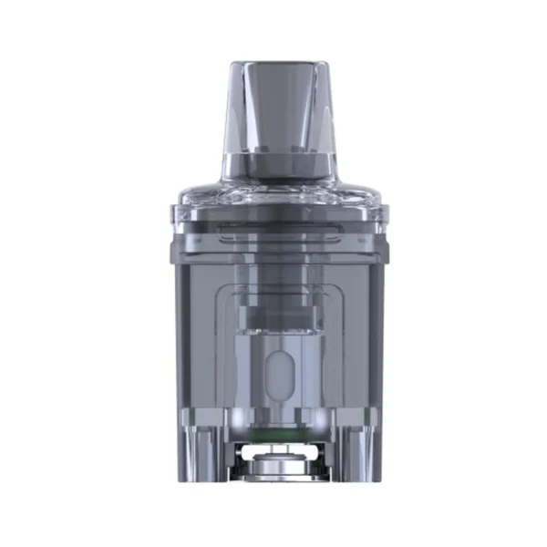 Eleaf Pico COMPAQ Pod 3.8ml