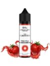 fraoula_the_classics_10_60ml_by_steam_city