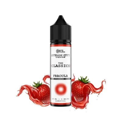 fraoula_the_classics_10_60ml_by_steam_city