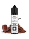 french_pipe_the_classics_10_60ml_by_steam_city