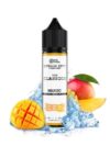 mango_ice_the_classics_10_60ml_by_steam_city