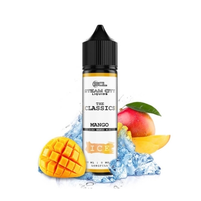 mango_ice_the_classics_10_60ml_by_steam_city