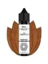 maxboro_the_classics_10_60ml_by_steam_city