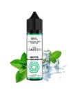 mint_the_classics_10_60ml_by_steam_city