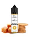 mpiskoto_the_classics_10_60ml_by_steam_city