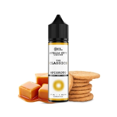 mpiskoto_the_classics_10_60ml_by_steam_city
