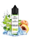 peach_lime_ice_the_classics_10_60ml_by_steam_city