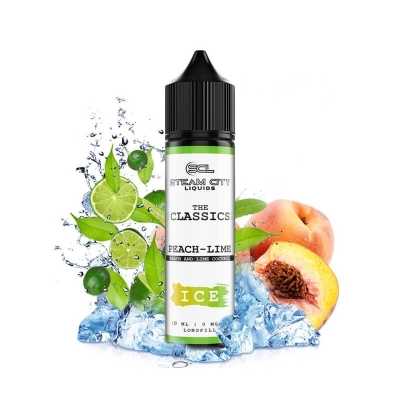 peach_lime_ice_the_classics_10_60ml_by_steam_city