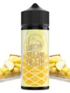 steam-train-express-flavor-shot-24ml-120ml