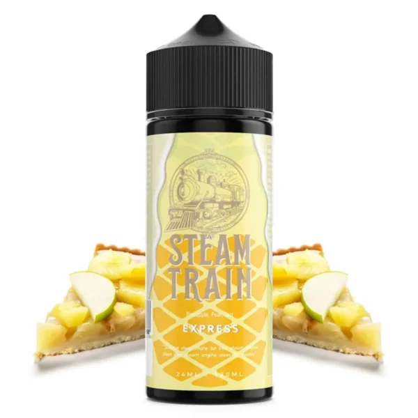 steam-train-express-flavor-shot-24ml-120ml