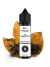 traditional_the_classics_10_60ml_by_steam_city
