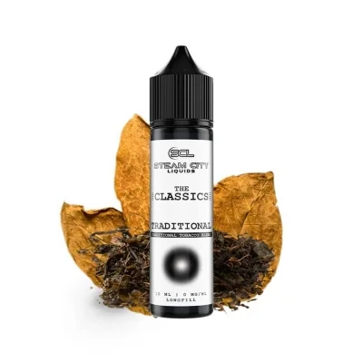 traditional_the_classics_10_60ml_by_steam_city