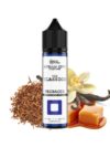 tribacco_the_classics_10_60ml_by_steam_city