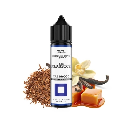 tribacco_the_classics_10_60ml_by_steam_city