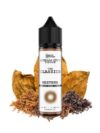 western_the_classics_10_60ml_by_steam_city