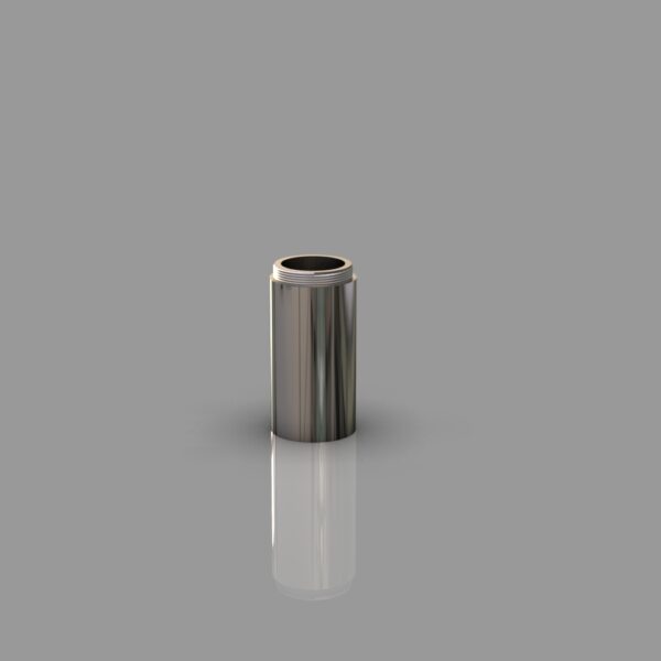 penelope v2 - penelope v3 body - Image 3