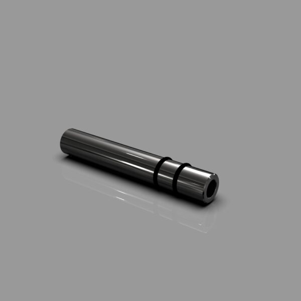triton exit pin