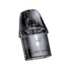 Lost Vape Ursa Nano V3 Replacement Pod 2ml - 0.6 ohm