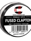 coilology-fused-clapton-sandvik-ni80-2-28-38-5-4lp-0-44-ohm-20pcs